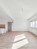 Acheter Appartement Audincourt Doubs