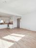 Acheter Appartement Audincourt 49000 euros