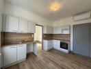 Location Appartement Toul  54200 4 pieces 79 m2