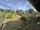 Annonce Location 4 pièces Appartement Toul