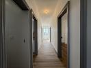 Louer Appartement 79 m2 Toul