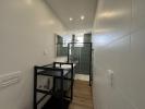 Louer Appartement Toul Meurthe et moselle
