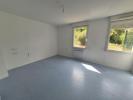 Acheter Appartement Pont-a-mousson 70000 euros