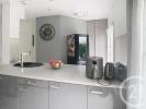 Annonce Location 3 pi�ces Appartement Thiais