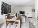 Louer Appartement 59 m2 Thiais