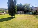 Acheter Maison Loriol-sur-drome Drome