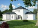 Vente Maison Trelaze 49
