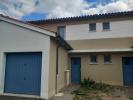 Vente Maison Pechbonnieu 31