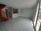 Annonce Vente 4 pi�ces Maison Pechbonnieu