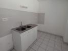 Acheter Maison 83 m2 Pechbonnieu