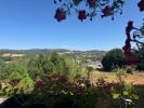 Annonce Vente 6 pi�ces Maison Chamberet