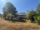 Acheter Maison 142 m2 Chamberet