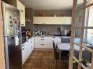 Acheter Maison Chamberet Correze