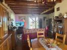 Acheter Maison Chamberet 248400 euros