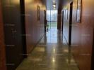 Annonce Location Bureau Havre