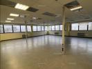 Louer Bureau 352 m2 Havre