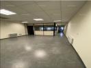 Louer Bureau Havre Seine maritime
