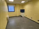 Louer Bureau Havre 30000 euros