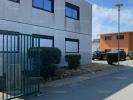 Annonce Location Bureau Havre