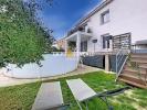 Vente Appartement Gardanne 13