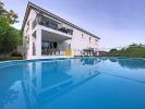 Annonce Vente 3 pi�ces Appartement Gardanne