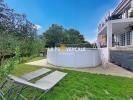 Acheter Appartement Gardanne Bouches du Rhone