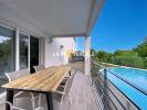 Acheter Appartement Gardanne 355000 euros