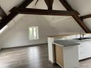 Annonce Location 3 pi�ces Appartement Giromagny