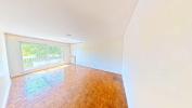 Annonce Vente 2 pi�ces Appartement Boulogne-billancourt
