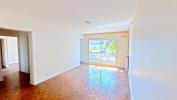 Acheter Appartement 52 m2 Boulogne-billancourt