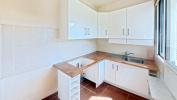 Acheter Appartement Boulogne-billancourt Hauts de Seine