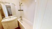 Acheter Appartement Boulogne-billancourt 512000 euros