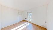 Vente Appartement Paris-15eme-arrondissement 75