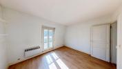 Annonce Vente 3 pi�ces Appartement Paris-15eme-arrondissement