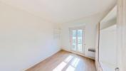 Acheter Appartement 45 m2 Paris-15eme-arrondissement