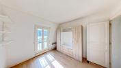 Acheter Appartement Paris-15eme-arrondissement Paris