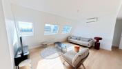 Acheter Appartement 61 m2 Paris-8eme-arrondissement