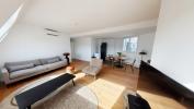 Acheter Appartement Paris-8eme-arrondissement Paris