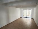 Louer Maison Carcassonne 945 euros