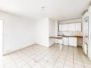 Annonce Location 2 pi�ces Appartement Guerande
