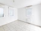 Louer Appartement 40 m2 Guerande