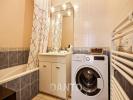 Louer Appartement Guerande 541 euros