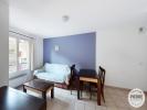 Apartment SAINT-PAUL-LES-DURANCE 