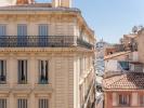 Annonce Vente Appartement Marseille-2eme-arrondissement