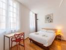 Acheter Appartement Marseille-2eme-arrondissement 95684 euros