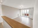 Location Appartement Lorient 56