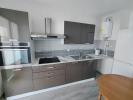 Annonce Location 3 pi�ces Appartement Lorient