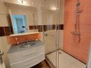 Louer Appartement Lorient 900 euros