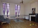 Annonce Location 2 pièces Appartement Saint-leonard-de-noblat