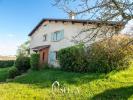 Vente Maison Colomiers 31